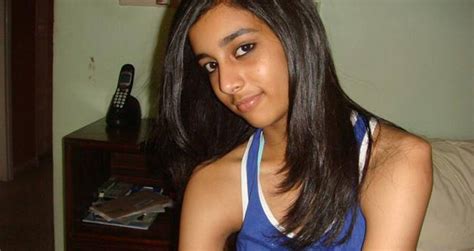 The Full Story Of Aarushi Talwar And The Noida Double Murder