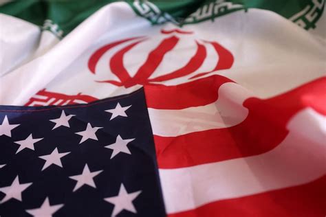 U.S.-Iran relations from 1953 coup to 2023 detainee swap deal | Reuters