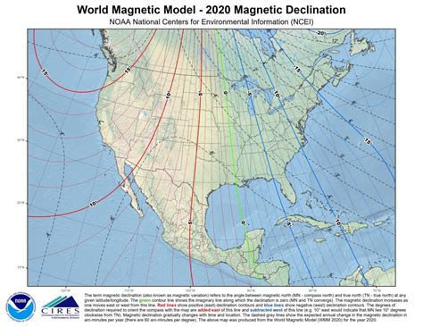 Solar Panel Azimuth Angle Calculator - Footprint Hero