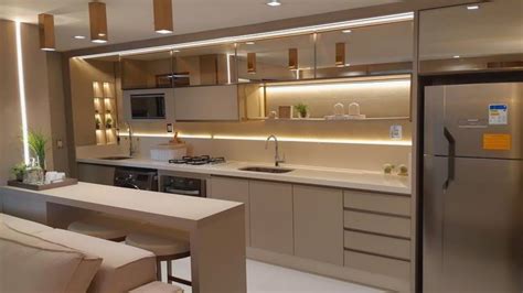 Top 100 Modular Kitchen Designs 2024 Open Kitchen Cabinet Colors Modern ...