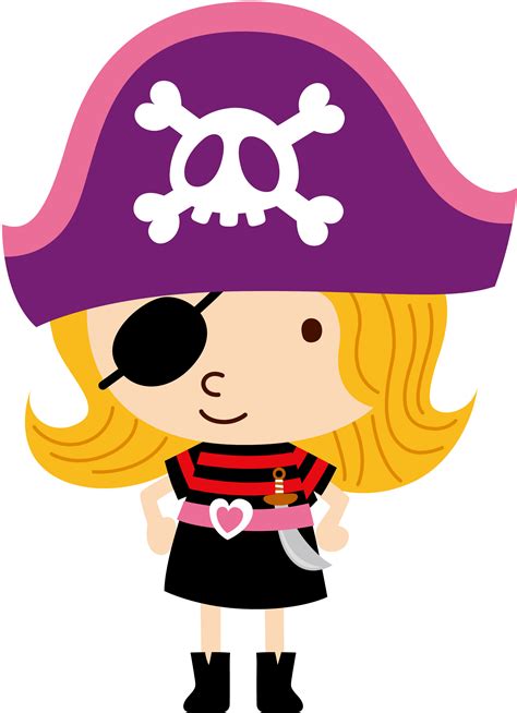 Pirate Cake, Pirate Theme, Images Pirates, Loom Knitting Patterns Hat, Pirate Cartoon, Pirate ...