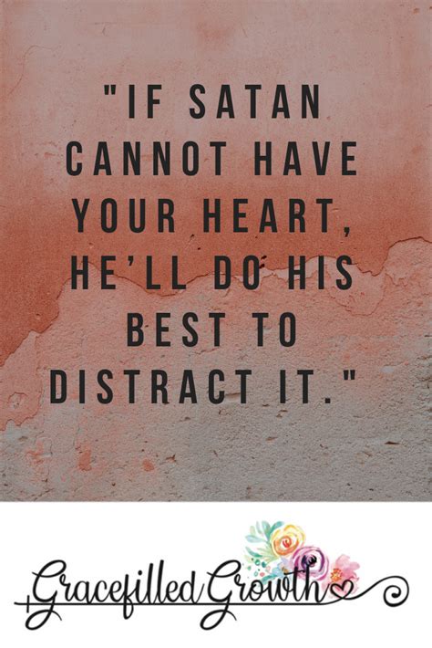 What's my purpose? Fighting a distracted heart. Heaven;y calling. Finding my purpose. Fixing my ...