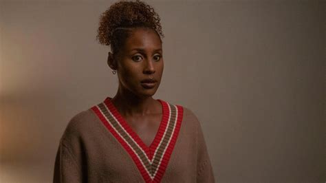 HBO’s once-exclusive series Insecure may be coming to Netflix