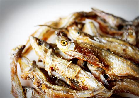 fried fish free image | Peakpx