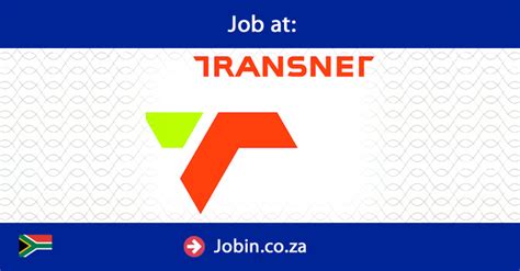 Transnet Logo - Free Transnet Logo Vector Download From Logovectordl Com : Transnet freight rail ...