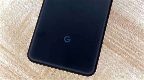 Google Pixel 5a 5G review: Features, price & more | CNN Underscored