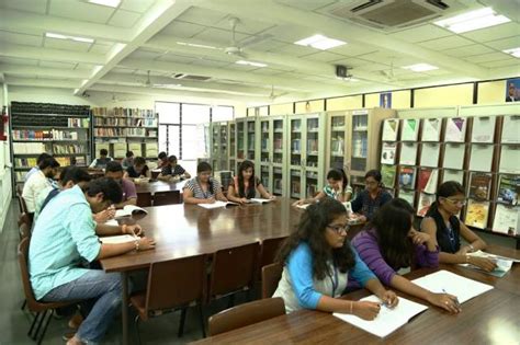 Ahmedabad University: Ranking 2024, Admissions, Placements