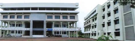 Pune Vidhyarthi Griha's College of Engineering and Technology | PVGCOET | Pune - College4u.in