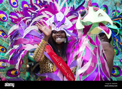 Leeds West Indian Carnival 2019 The Leeds Carnival, also called the Leeds West Indian Carnival ...