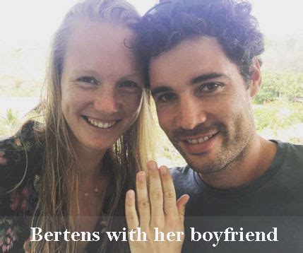 Kiki Bertens tennis player, husband, net worth, rankings, age, and WTA