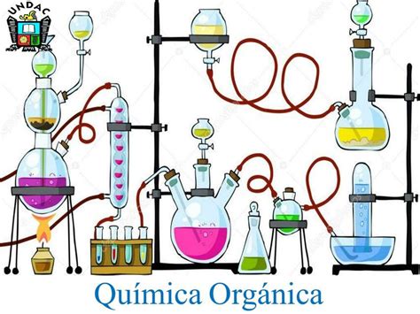 Química Orgánica | uDocz