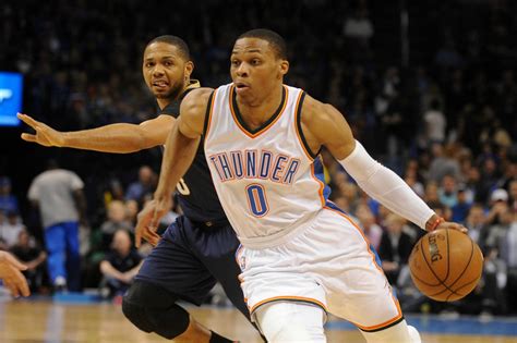 WATCH: Nike highlights Russell Westbrook triple-double record in brilliant new ad