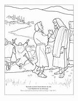 Healing Coloring Pages At GetColoringscom  Free Printable Colorings sketch template