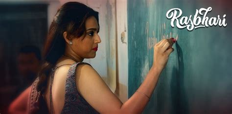 Amazon Prime Swara Bhaskar Rasbhari Series Release Date, Cast, Trailer, Story - Web Series Reviews