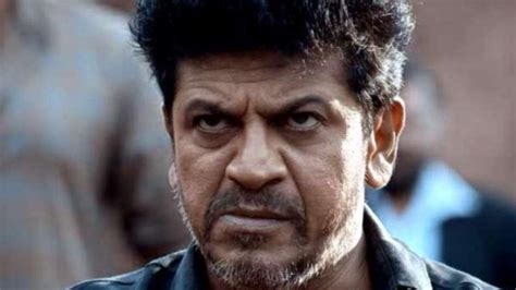 Best Shiva Rajkumar (Shivanna) Kannada Movies List Watch Online - Cinefry