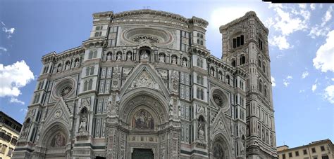 Florence and Chianti Wine Tasting Tour from Florence 2021