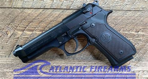 Beretta M9 Pistol on SALE - AtlanticFirearms.com