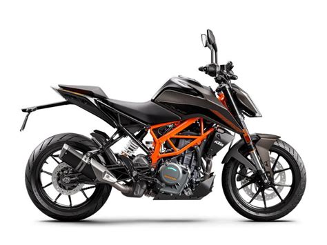 2023 KTM 390 Duke | Wheel-A-Way Motorsports