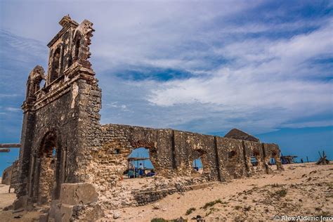 THE BEST Places to Visit in Dhanushkodi (UPDATED 2024)