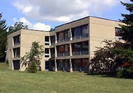 Hamilton Technical College (HTC) - Davenport, IA