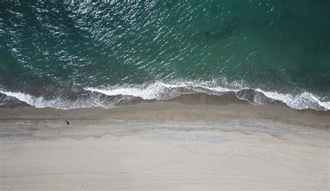 Blue Flag beaches: our favourite ones are in Spain