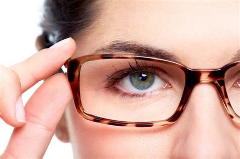 What are Trifocals? - Multifocals.com