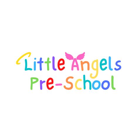 Jobs at Little Angels Preschool