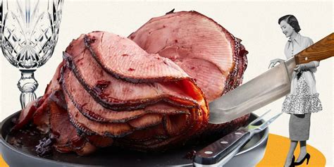 The Ultimate Smoked Ham Recipe: Elevate Your Classic Dish | Smokedbyewe