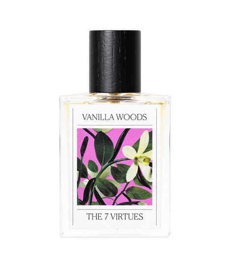 The 19 Best Powdery Perfumes to Add to Your Wish List | Who What Wear UK