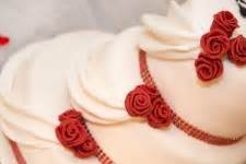 Cake Free Stock Photo - Public Domain Pictures