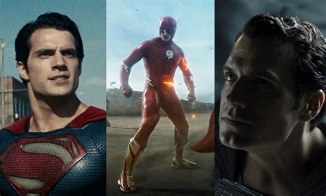 Every DC Extended Universe Movie Ranked - US Today News