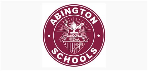 Public Notice: Foundation for Abington School District Annual Meeting ...