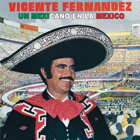 La Ley del Monte (Acapella & Instrumental) | Por Vicente Fernández - VoxRemover