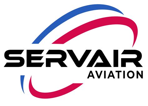 Contact – SERVAIR AVIATION