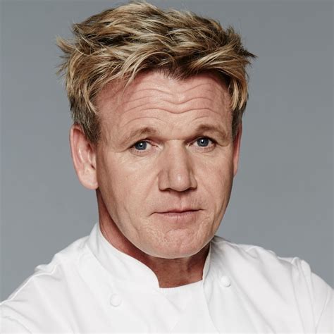 Chef Gordon Ramsay in Kannur, Kerala for filming documentary on Malabar ...