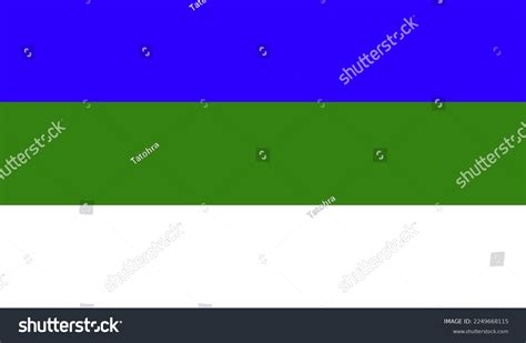 154 Komi 3d Flag Images, Stock Photos & Vectors | Shutterstock