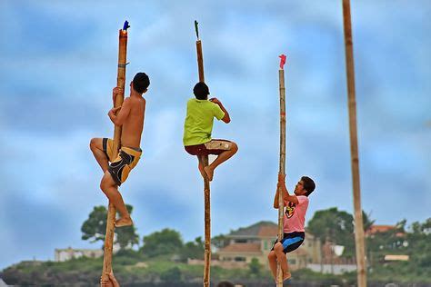 Do you have traditional games? (With images) | Philippines culture ...