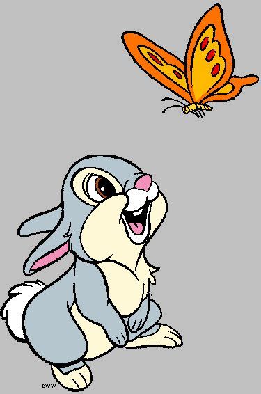 Free Thumper Cliparts, Download Free Thumper Cliparts png images, Free ...