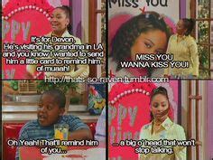 27 That's so raven ideas | that's so raven, old disney channel, old disney