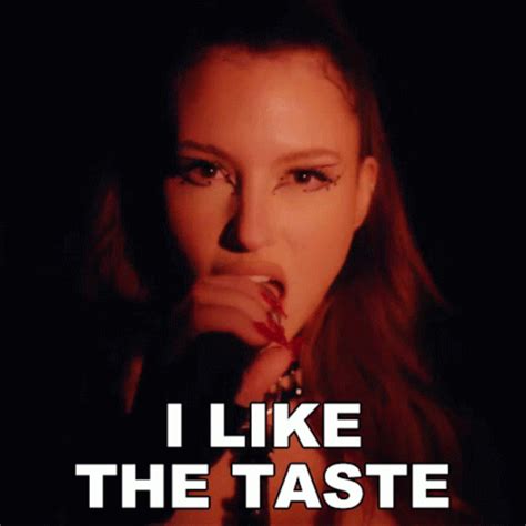 I Like The Taste Reve GIF – I Like The Taste Reve Tongue Song – GIF файлдарын таап, бөлүшүңүз