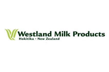 Westland Milk Products to set up UHT plant | Food Industry News | just-food