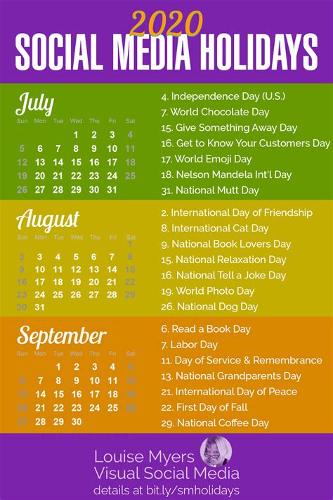 January 16 Holidays & Observances ⋆ Calendar for Planning