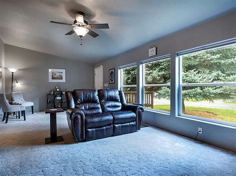 35815 Eagle Nest Dr, Polson, MT 59860 | MLS #30016450 | Zillow