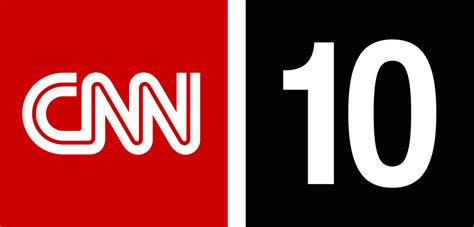 CNN 10 - CNN