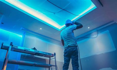 Ultimate Guide to Proper LED Installation