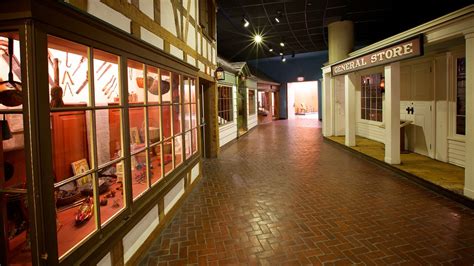 State Museum of Pennsylvania in Harrisburg, Pennsylvania | Expedia