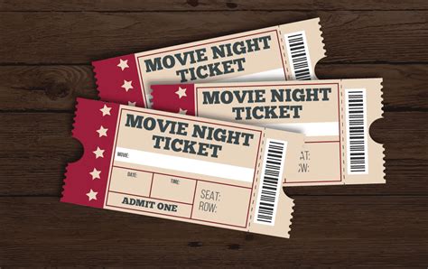 5 Ways to Make Family Movie Night Extra Special - Kidsguide : Kidsguide