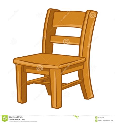 Chair Clipart clip art | Clipart Panda - Free Clipart Images