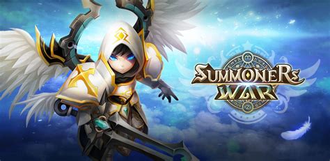 Amazon.com: Summoners War: Appstore for Android