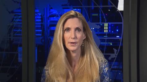 Ann Coulter vows to speak at Berkeley - The Washington Post